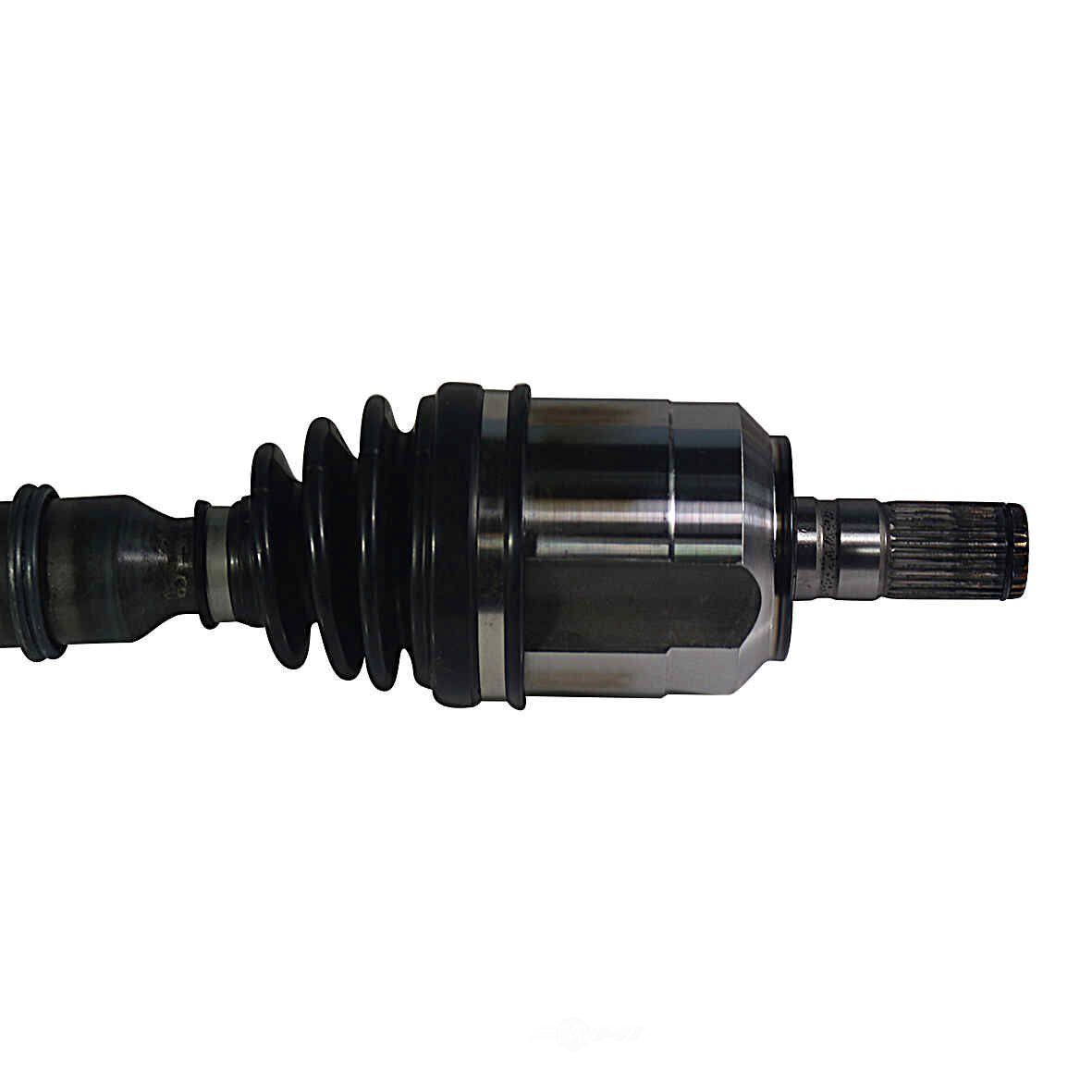 Right New CV Complete Assy   GSP North America   NCV71001K