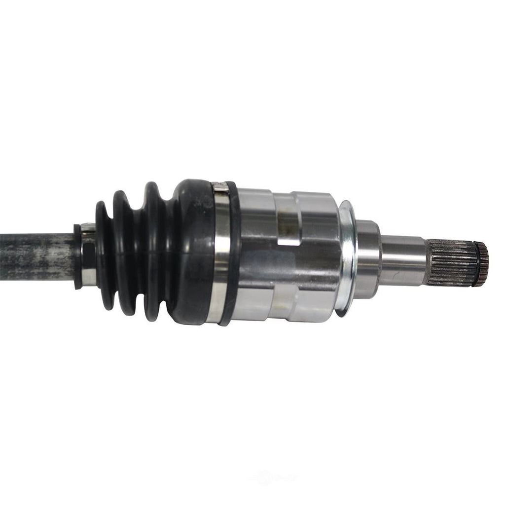 Right New CV Complete Assy   GSP North America   NCV69108