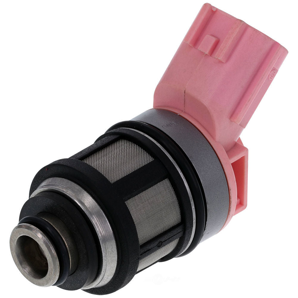 Reman Multi Port Inj   GB Remanufacturing   842-18124