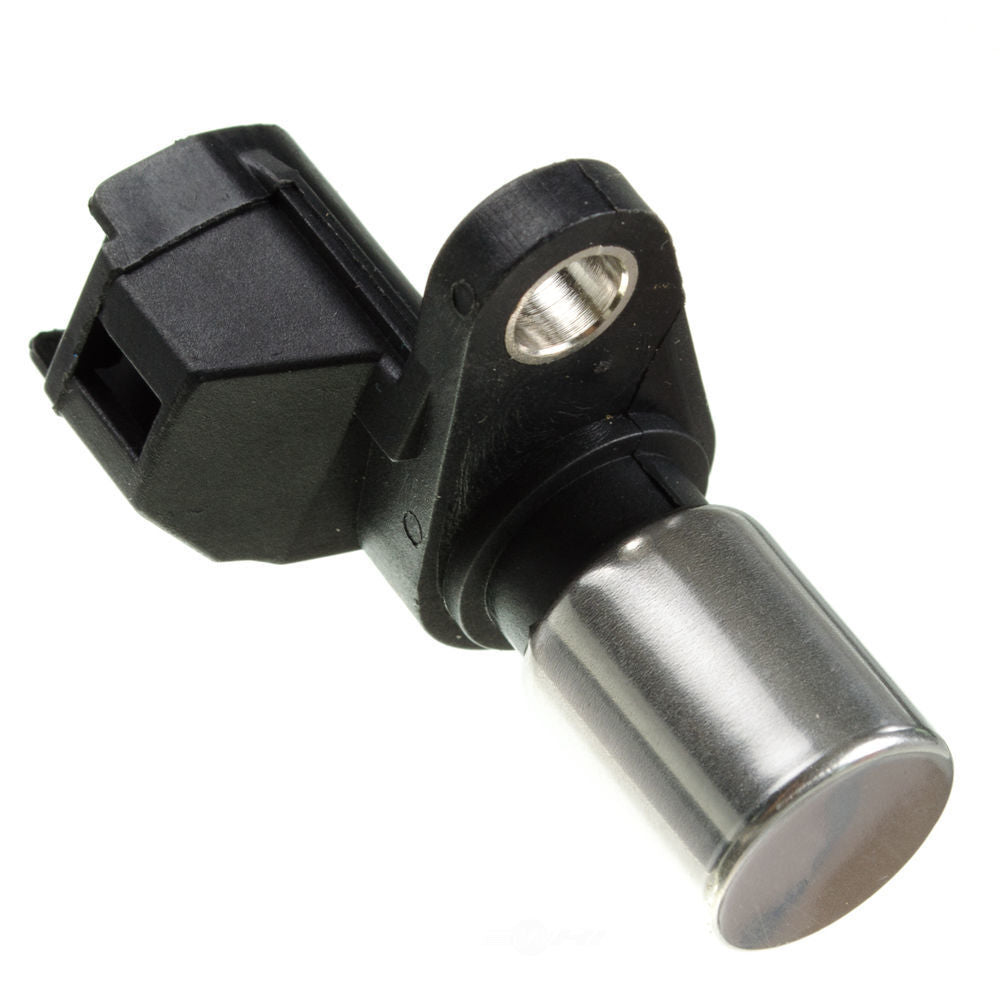 Crank Position Sensor   Holstein   2CRK0039
