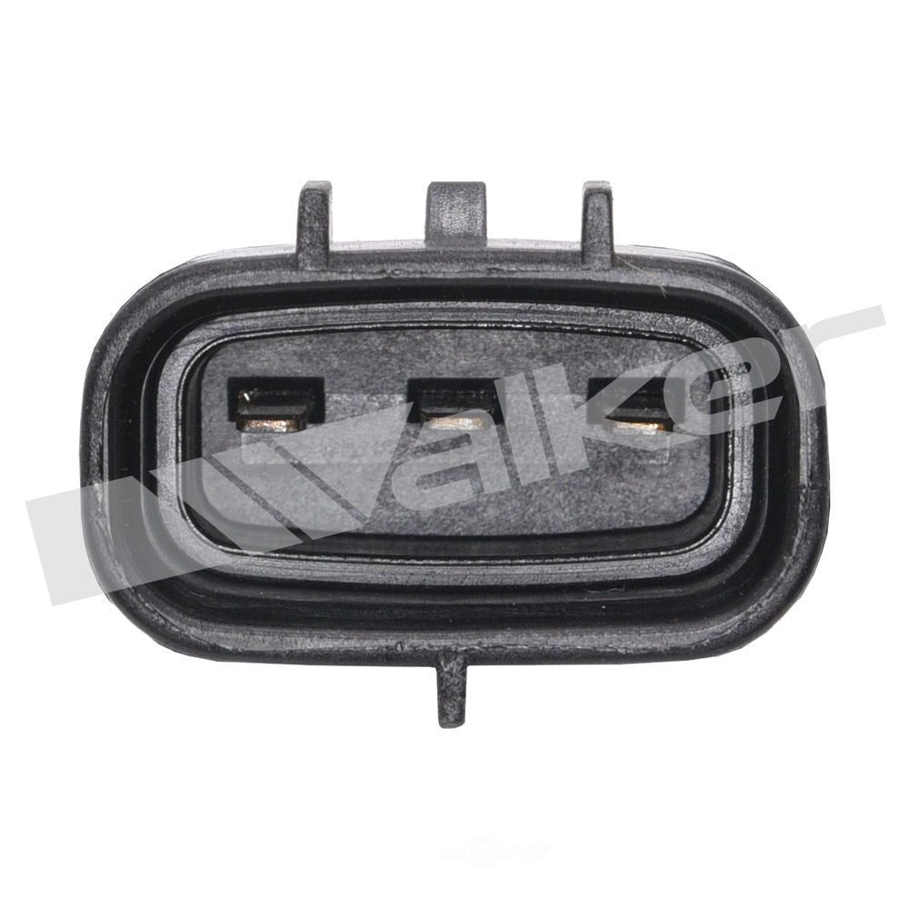 Manifold Absolute Press Sensor  Walker Products  225-1323
