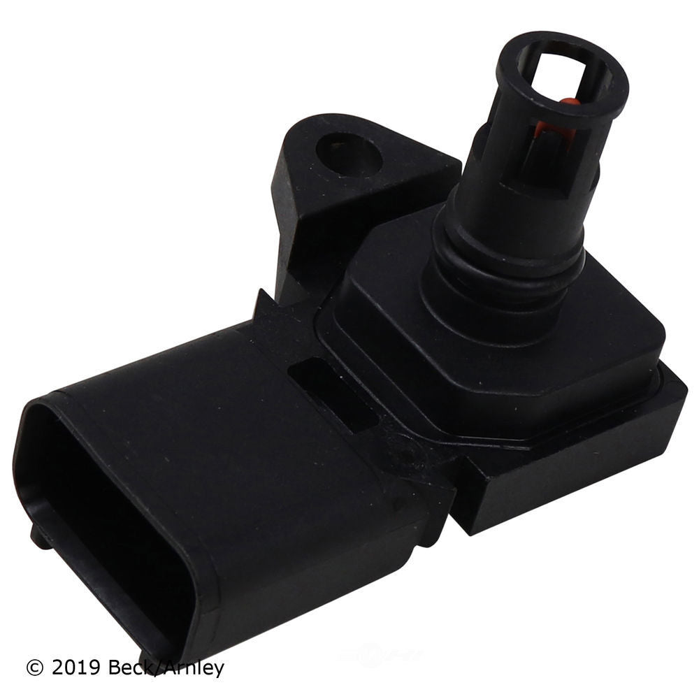 Manifold Absolute Press Sensor  Beck/Arnley  158-1004