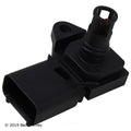 Manifold Absolute Press Sensor  Beck/Arnley  158-1004