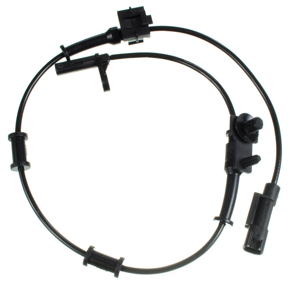 Frt Wheel ABS Sensor   Holstein   2ABS2659