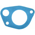 Water Outlet Gasket   Fel-Pro   35355