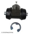 Rr Wheel Brk Cyl  Beck/Arnley  072-2330
