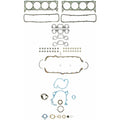 Full Gasket Set   Fel-Pro   260-1151