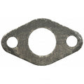 EGR Valve Gasket   Fel-Pro   70947
