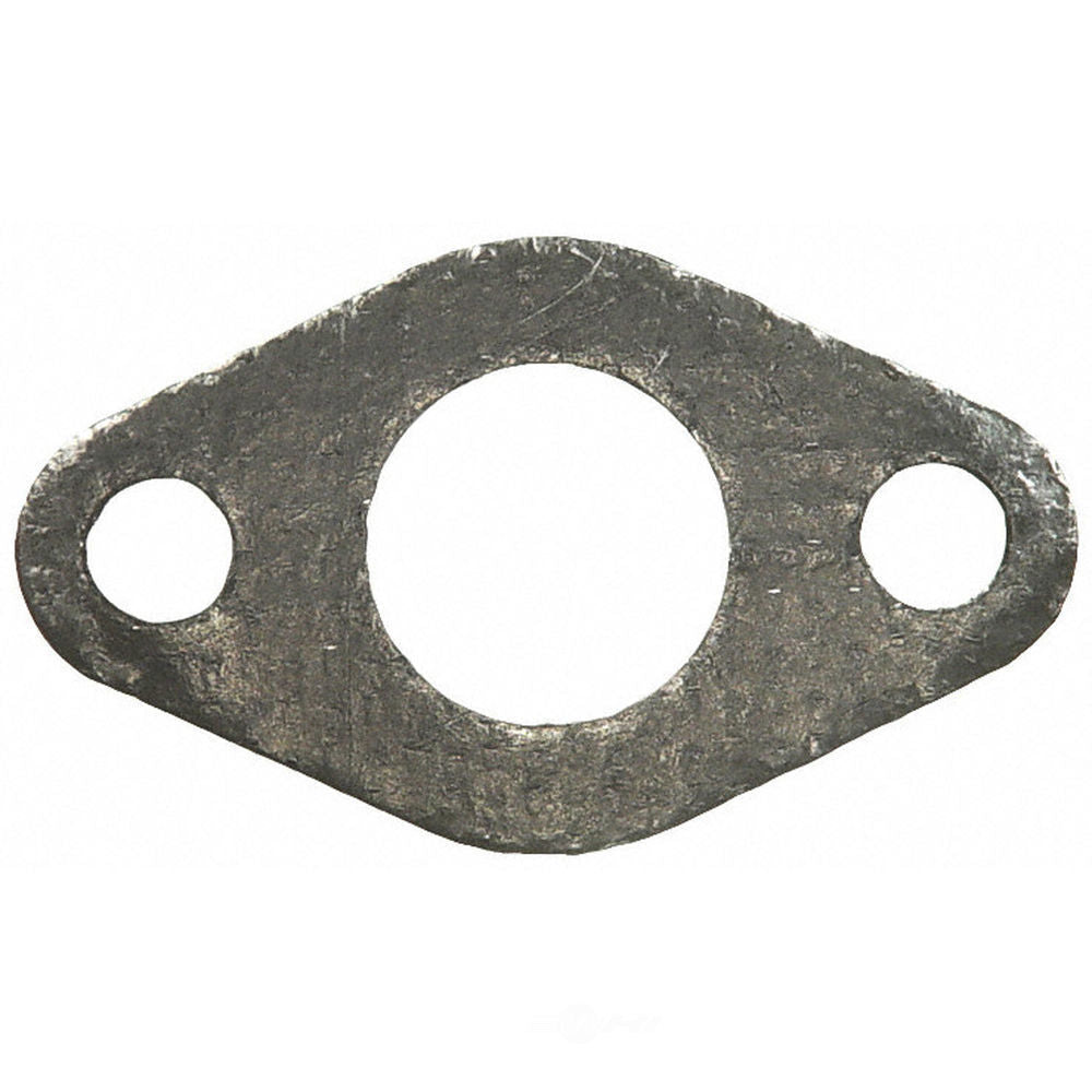 EGR Valve Gasket   Fel-Pro   70947