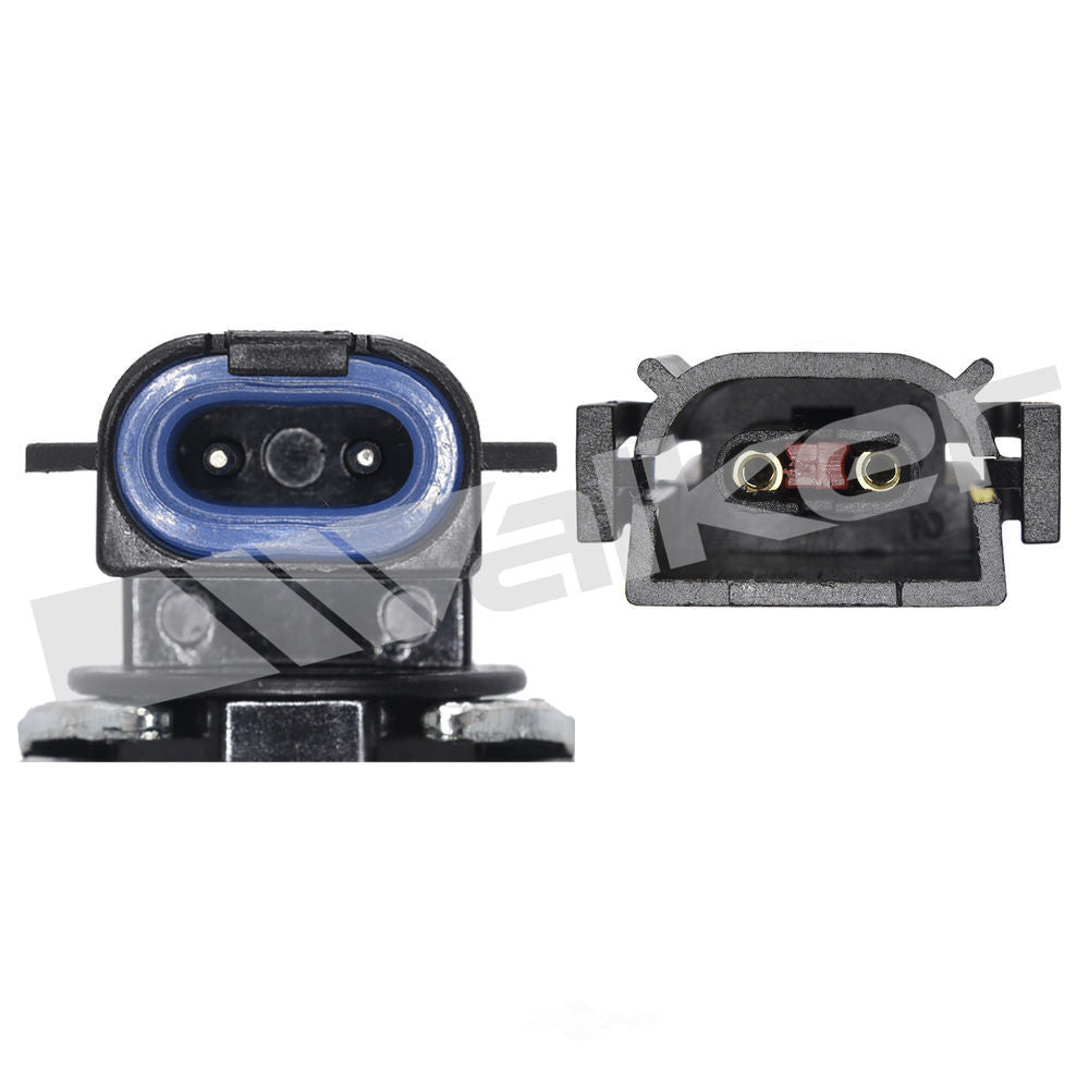 Speed Sensor  Walker Products  240-91078