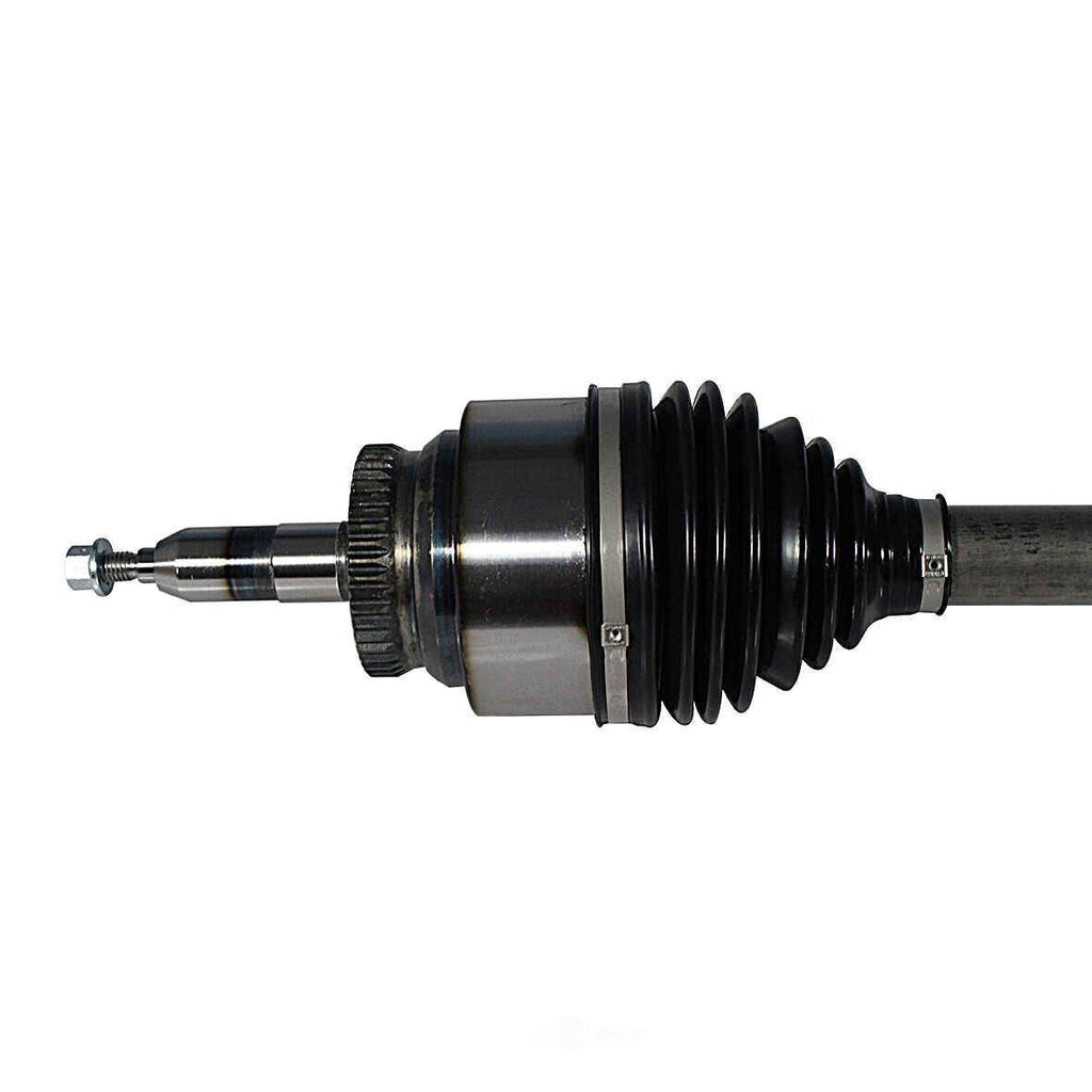 Right New CV Complete Assy   GSP North America   NCV11172