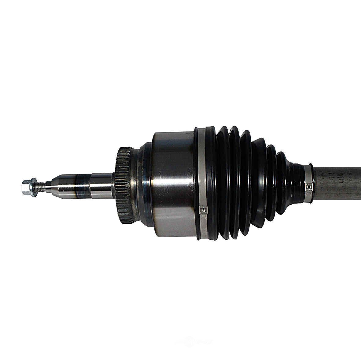Right New CV Complete Assy   GSP North America   NCV11172