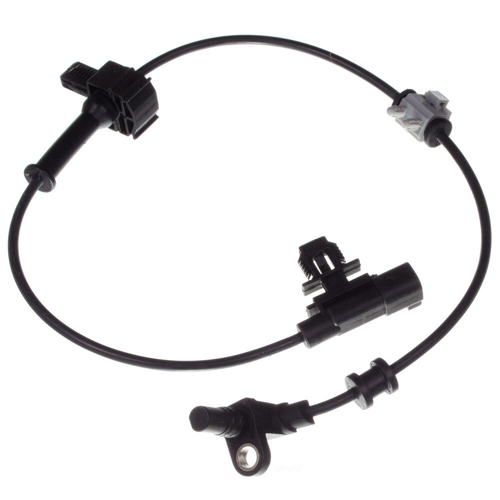 Frt Wheel ABS Sensor   Holstein   2ABS2679