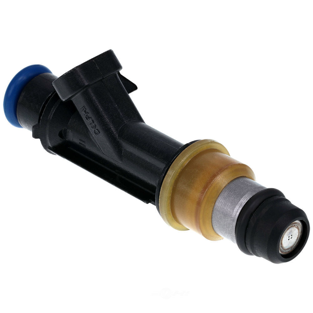 Reman Multi Port Inj   GB Remanufacturing   832-11205