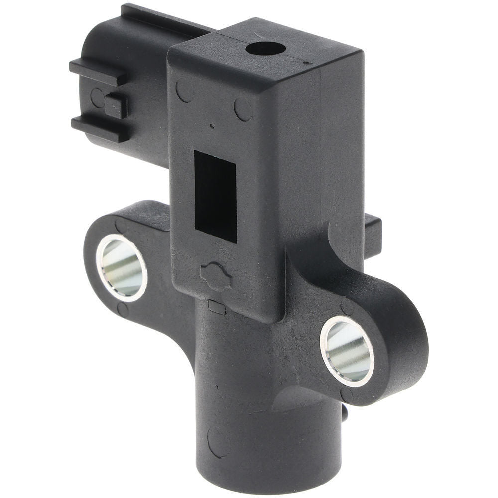 Crank Position Sensor   Hitachi   CPS0112