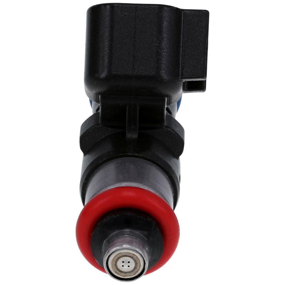 Reman Multi Port Inj   GB Remanufacturing   842-12353