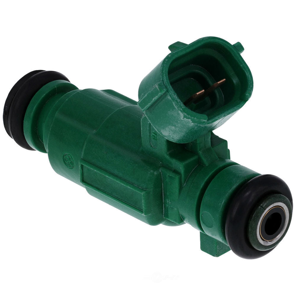 Reman Multi Port Inj   GB Remanufacturing   842-12255