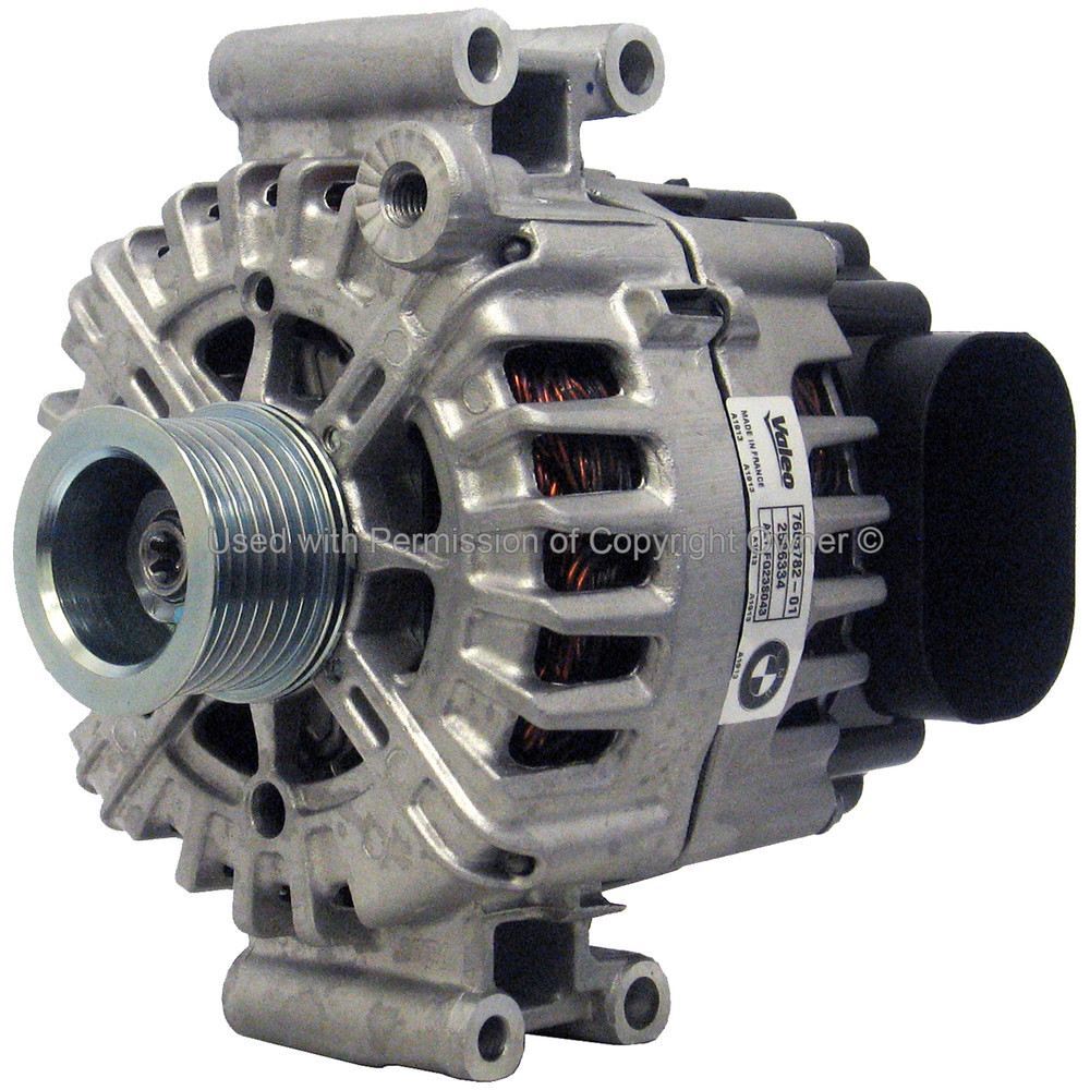Reman Alt   FVP   11393