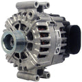 Reman Alt   FVP   11393