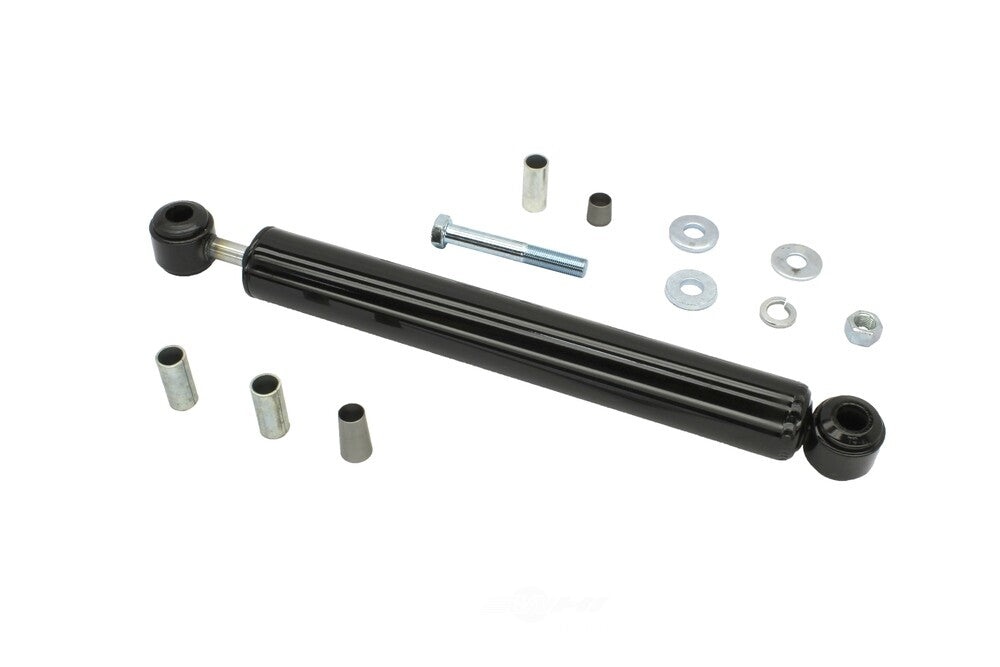 Stabilizer Cylinder   KYB   SS10323