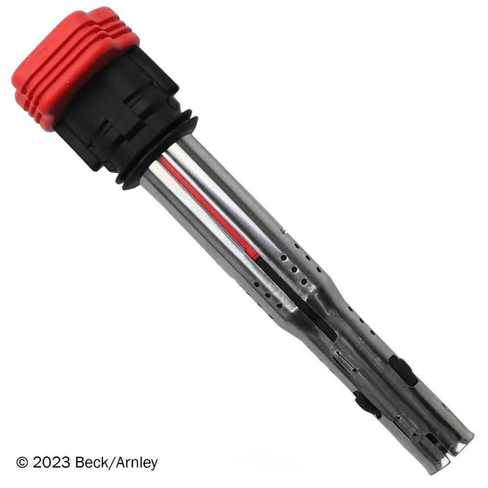 Ignition Coil  Beck/Arnley  178-8429