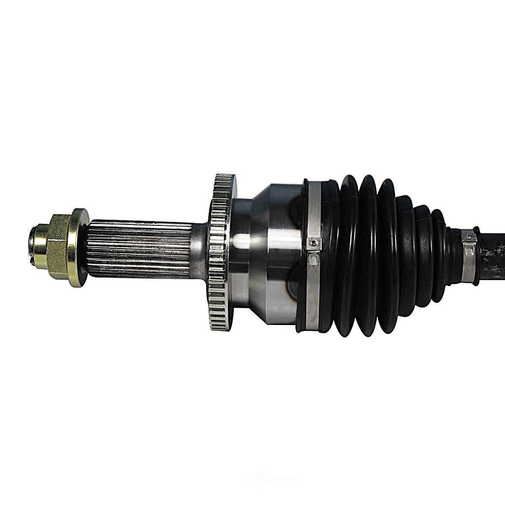 Right New CV Complete Assy   GSP North America   NCV37062