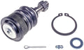 Upper Ball Joint   FVP   BJ96046