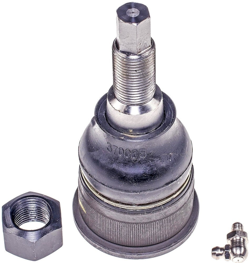 Lower Ball Joint   FVP   BJ85124
