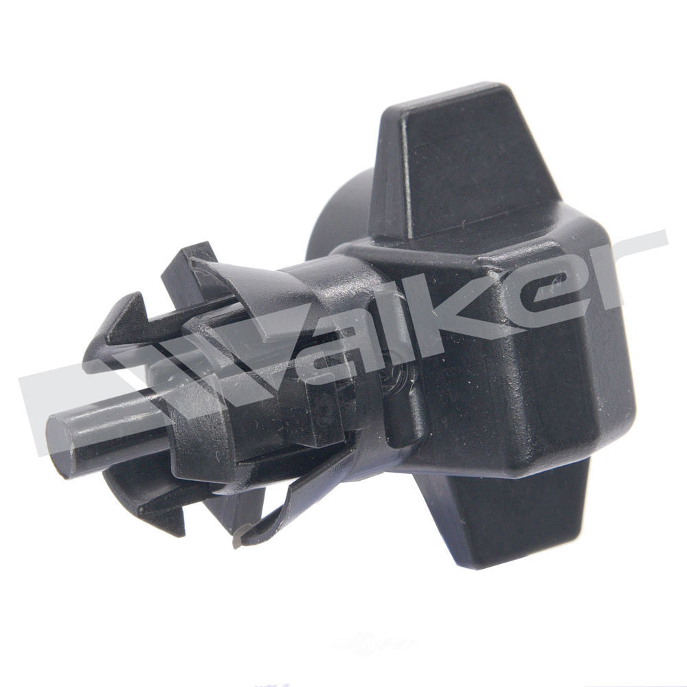 Air Charged Temp Sensor  Walker Products  210-1053
