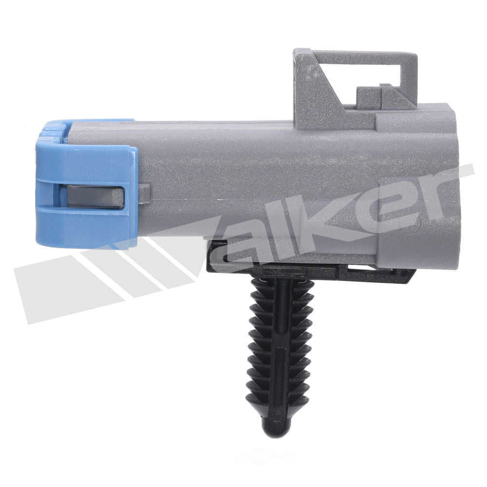 Oxygen Sensor  Walker Products  250-24654