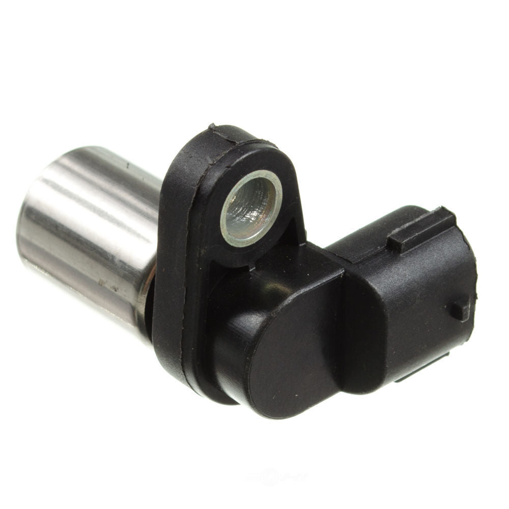 Crank Position Sensor   Holstein   2CRK0320
