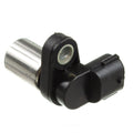 Crank Position Sensor   Holstein   2CRK0320
