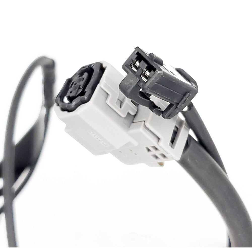 ABS Brake Connector   Holstein   2ABS2506