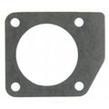 Throttle Body Base Gasket   Fel-Pro   61390