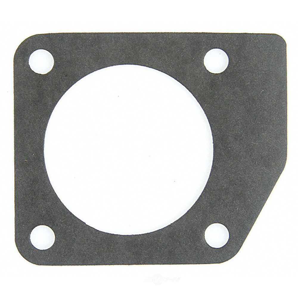 Throttle Body Base Gasket   Fel-Pro   61390