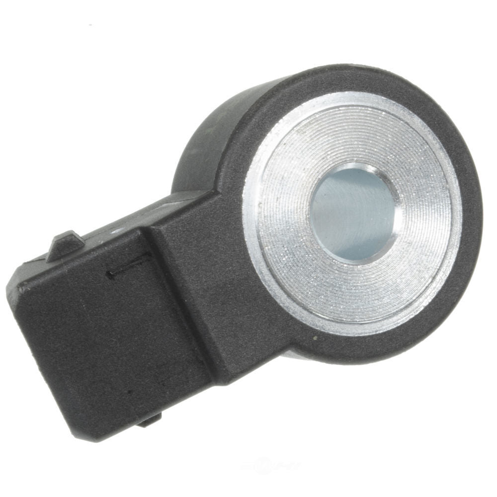 Knock Sensor   Holstein   2KNC0130