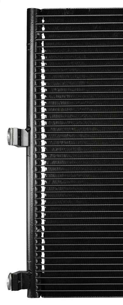 A/C Condenser   FVP   CON3618