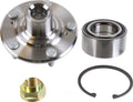 Hub Repair Kit  SKF  BR930576K
