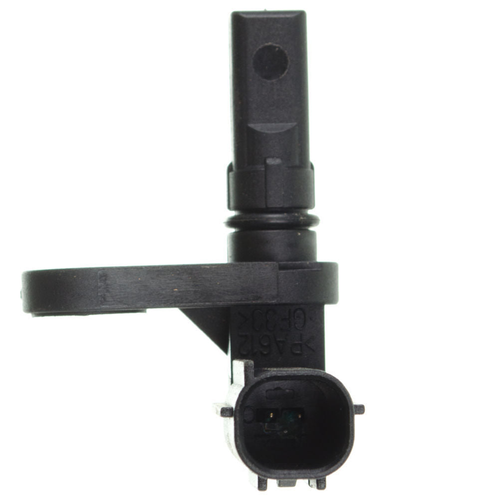 ABS Sensor   Holstein   2ABS1445