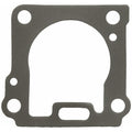 Throttle Body Base Gasket   Fel-Pro   60874