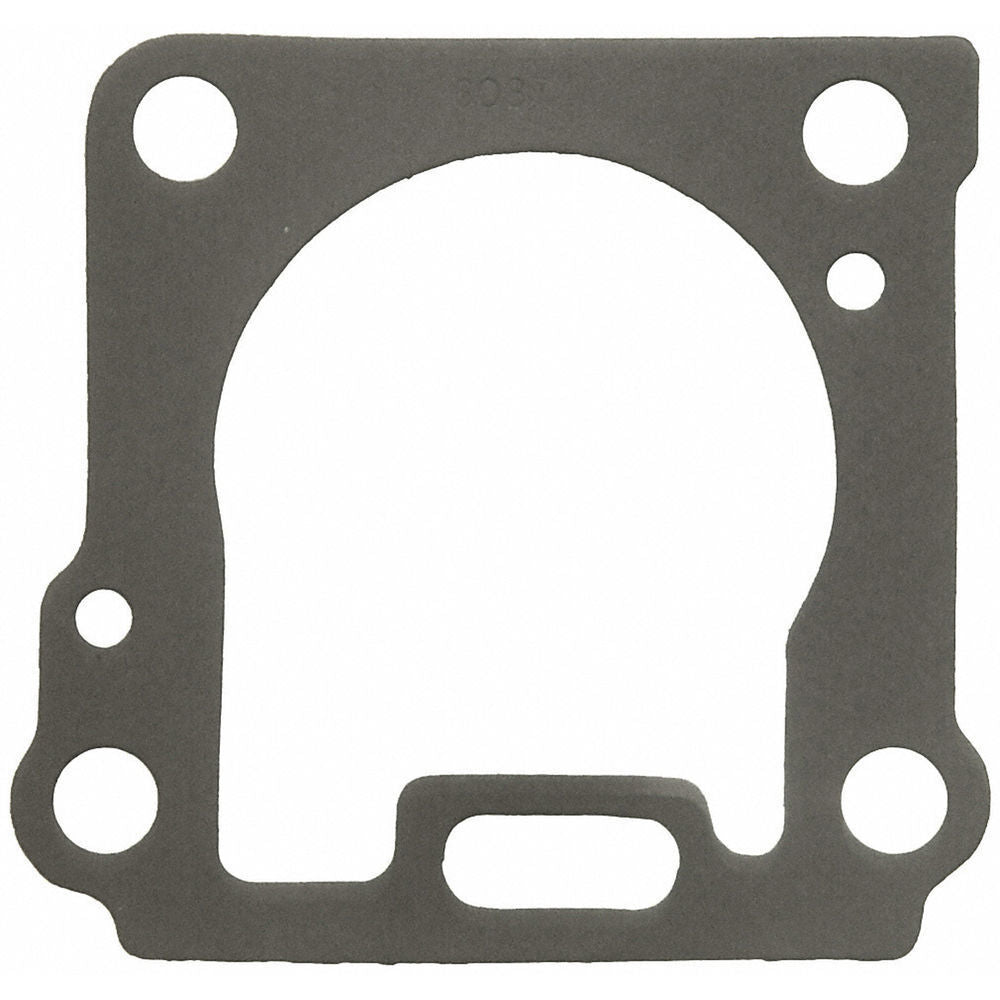 Throttle Body Base Gasket   Fel-Pro   60874