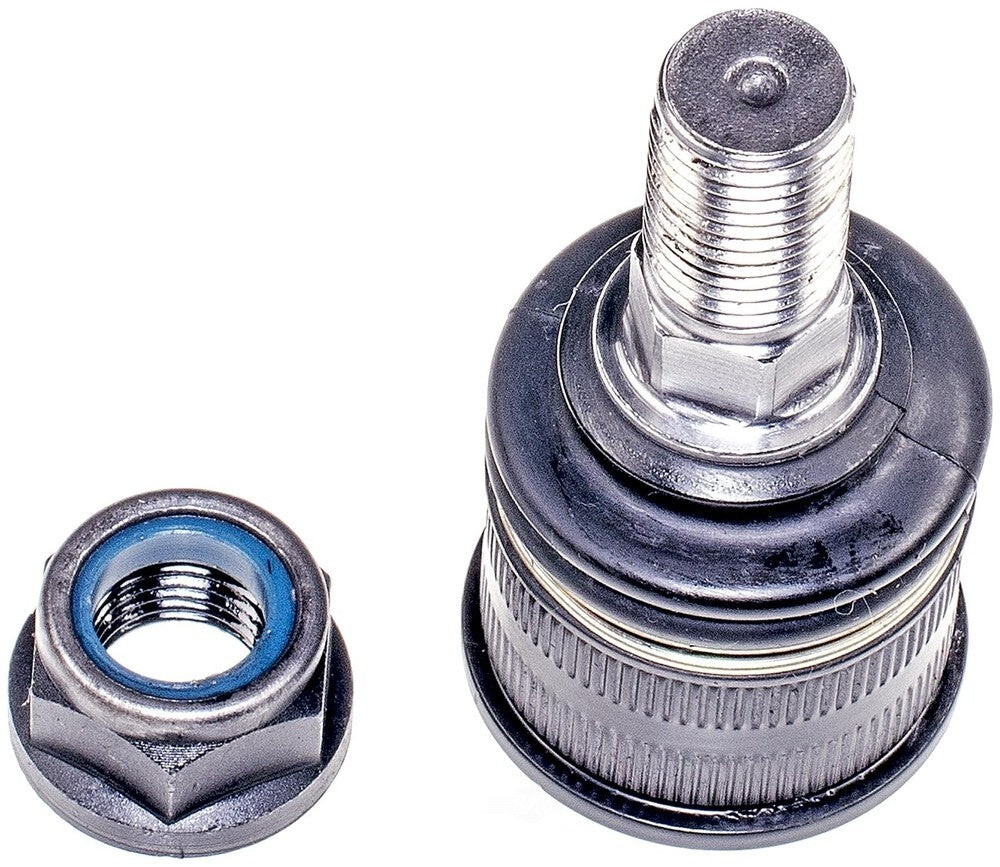 Lower Ball Joint   FVP   BJ28275