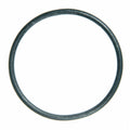 Exhaust Pipe Ring Gasket   Fel-Pro   61402