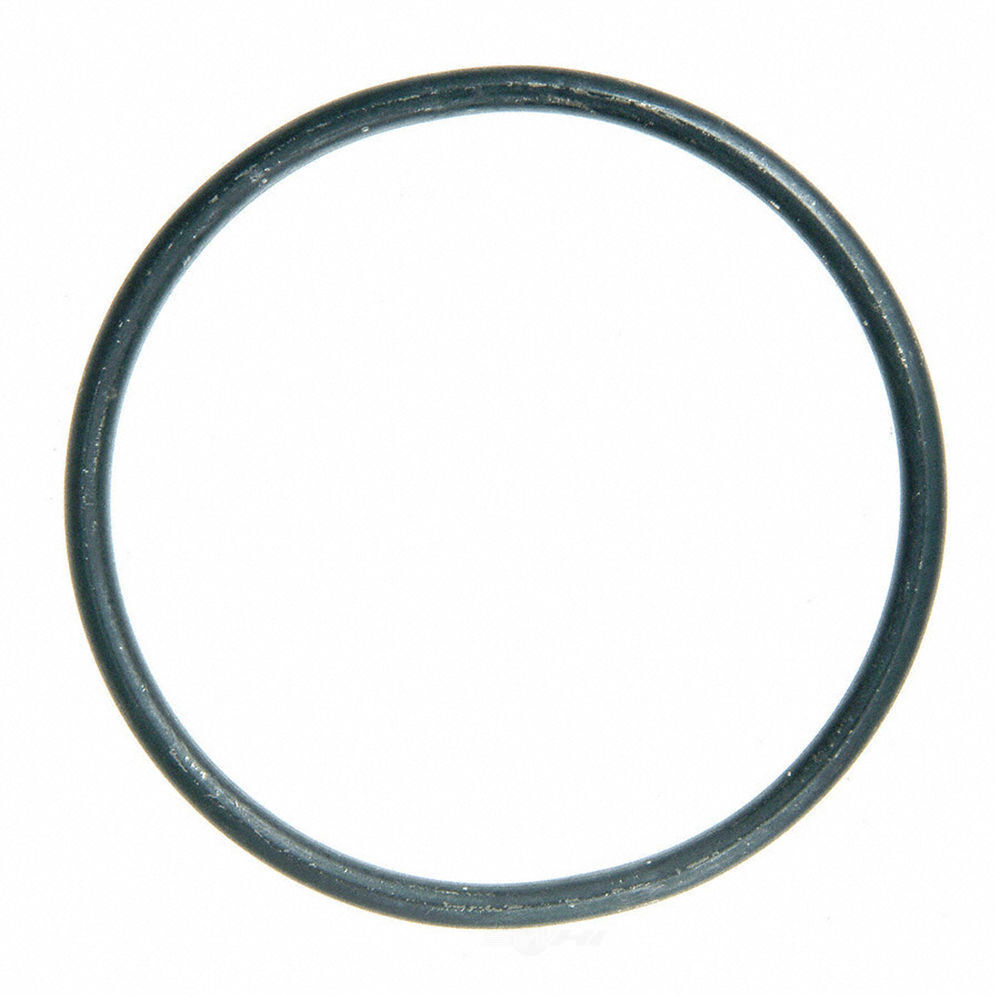 Exhaust Pipe Ring Gasket   Fel-Pro   61402