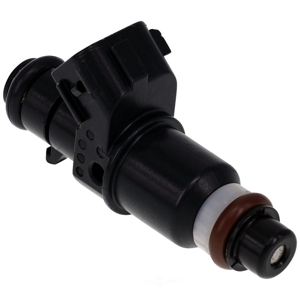Reman Multi Port Inj   GB Remanufacturing   842-12289