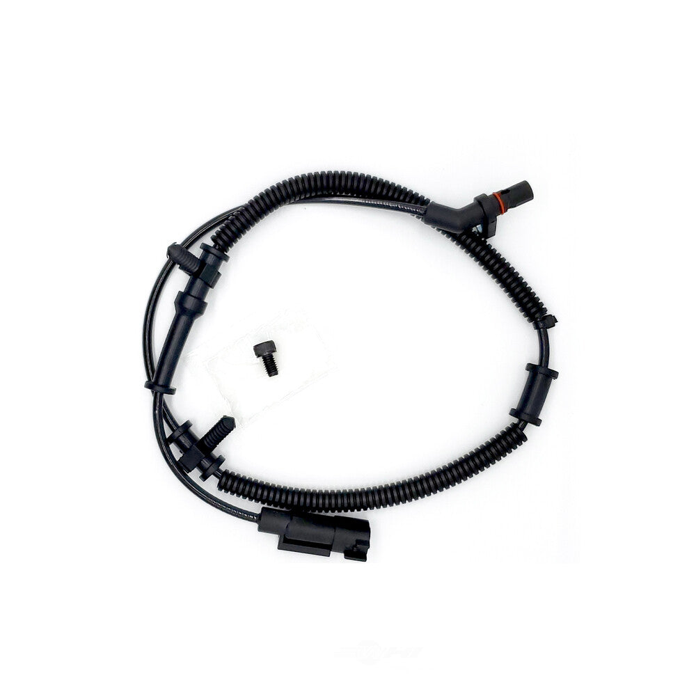 Frt Wheel ABS Sensor   Holstein   2ABS2898