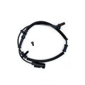 Frt Wheel ABS Sensor   Holstein   2ABS2898