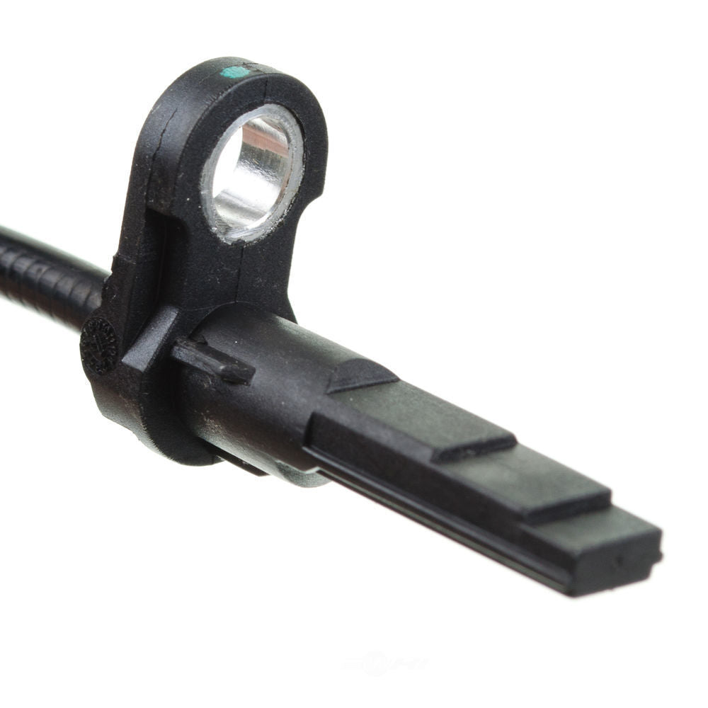 Frt Wheel ABS Sensor   Holstein   2ABS1109