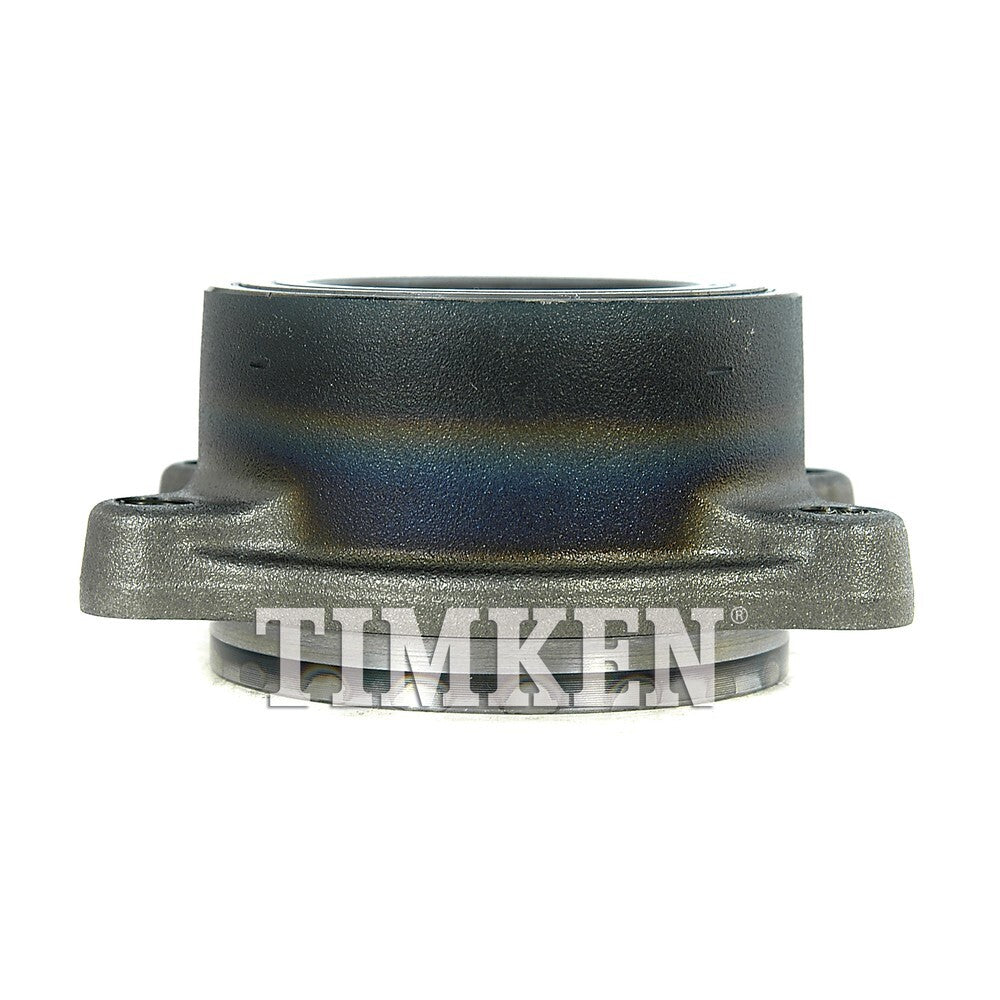 Rr Wheel Bearing  Timken  BM500005