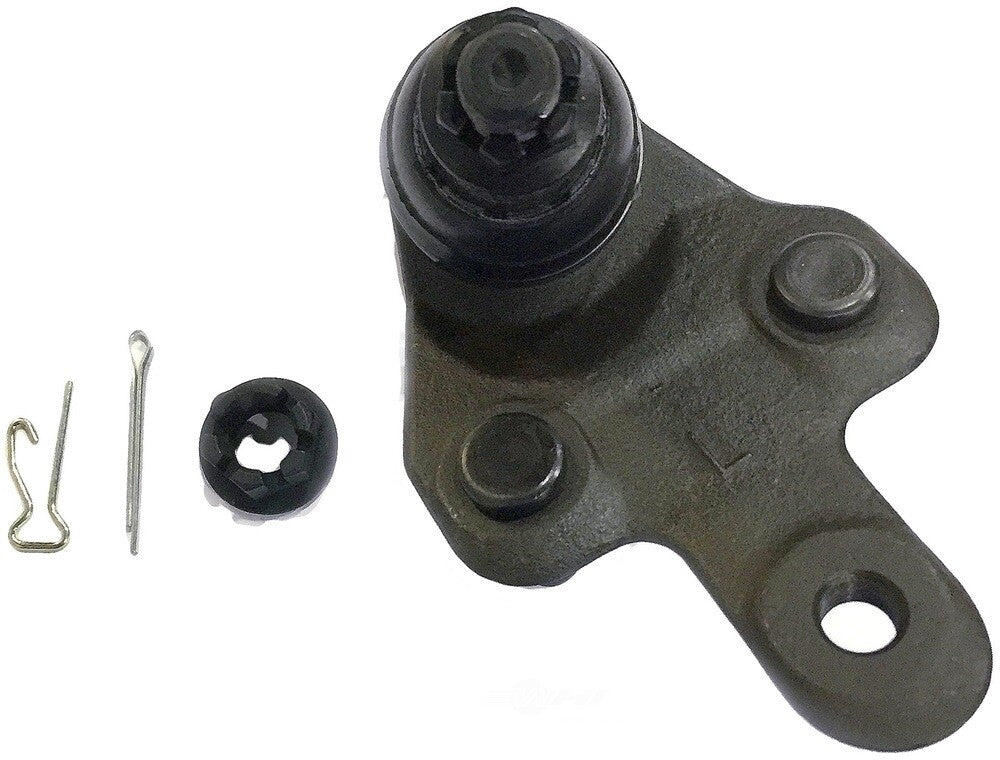 Ball Joint   FVP   BJ74193